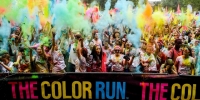 Il Color Bast