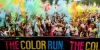 Il Color Bast