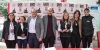 Zola Predosa (BO) – Presentato il 2° Memorial Bruno Lolli