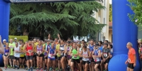 Partenza