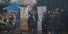 Starter,,, il sindaco!