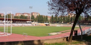 Il caso di Torino e il futuro degli stadi di atletica