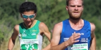 Baroni e Cialini