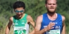 Baroni e Cialini