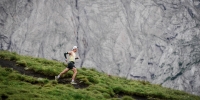 Borgialli in azione