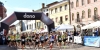 Partenza Timet Run 2025