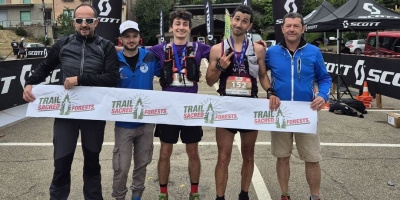 Foto Zamagni e Pianesi
