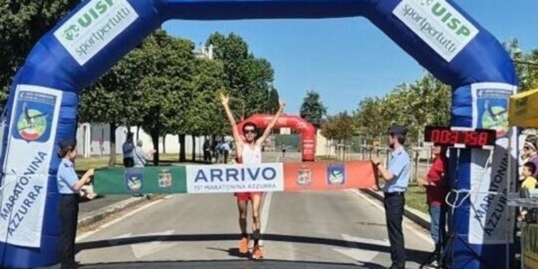Vince Carraroli