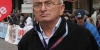 Nicola Stella