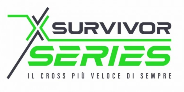 Survivors Series: Busto rimandata, Rezzato cancellata, San Giorgio confermata
