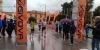 L&#039;arrivo di Gilio Iannone