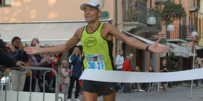 Stefano Velatta
