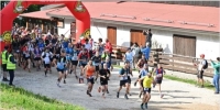 Partenza