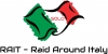 Il logo della manifestazione