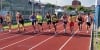 Un Miglio a Vignate all’insegna di record, velocità e divertimento
