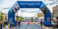L&#039;arrivo di KiprotIch
