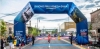 L&#039;arrivo di KiprotIch