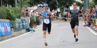 Vince Hofer 