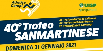 A Campi Bisenzio (FI) la prima ludico motoria 2021