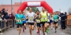 partenza mezza maratona 2024