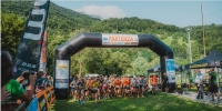 La Partenza