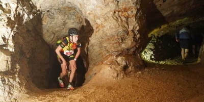 Gorno (BG) – Trail della Val di Riso, vincono Bonaldi e Pallini