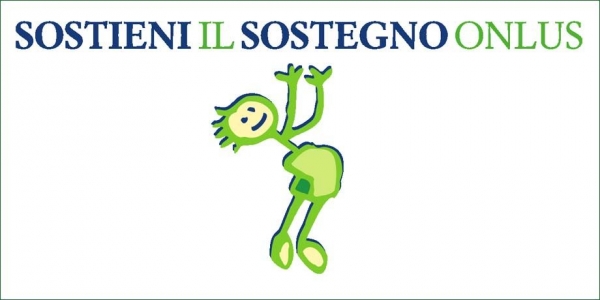 Logo Onlus