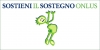 Logo Onlus