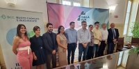 Gallarate (VA) – 8 settembre, torna la Gallarun, targata Fidal