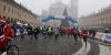 Partenza Scarpad&#039;oro di Babbo Natale