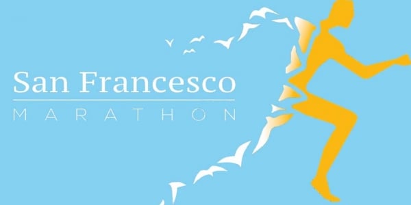 Aprono le iscrizioni alla San Francesco Marathon del 5 novembre