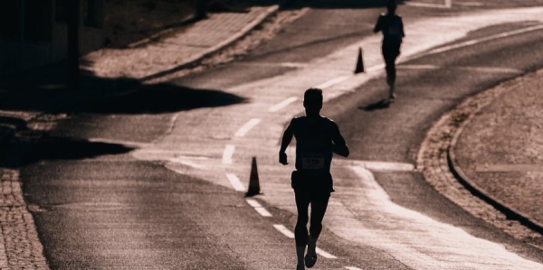 Maratona: per intendersi un po’