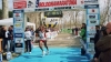 Maratona di Bologna 2004