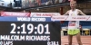 Due nuovi “record mondiali” di maratona indoor stabiliti a New York
