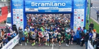 Partenza competitiva