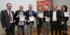Foto di Gruppo