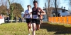 Esposito vince in volata
