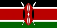 L&#039;Occidente deve salvare il Kenya da doping e fatti di sangue