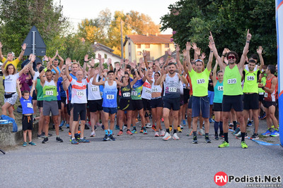 05.09.2025 Angera (VA) San Quirico  la Bruschiera in Corsa