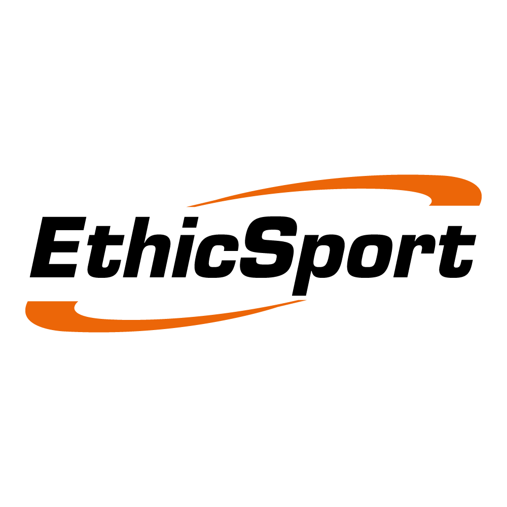 Logo EthicSport