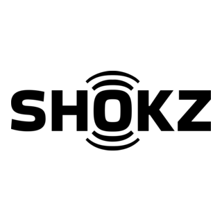 Logo Shokz