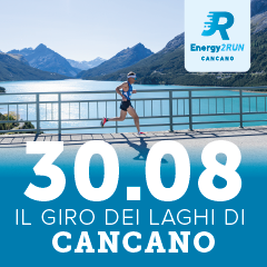 Energy2Run 2026