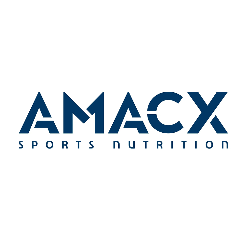 Logo Amacx