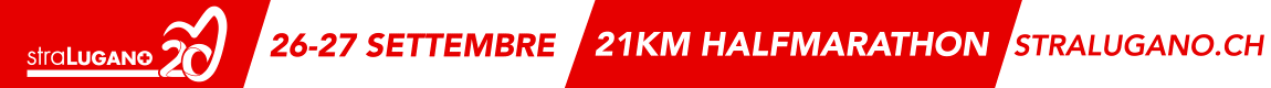 STRALUGANO 2026