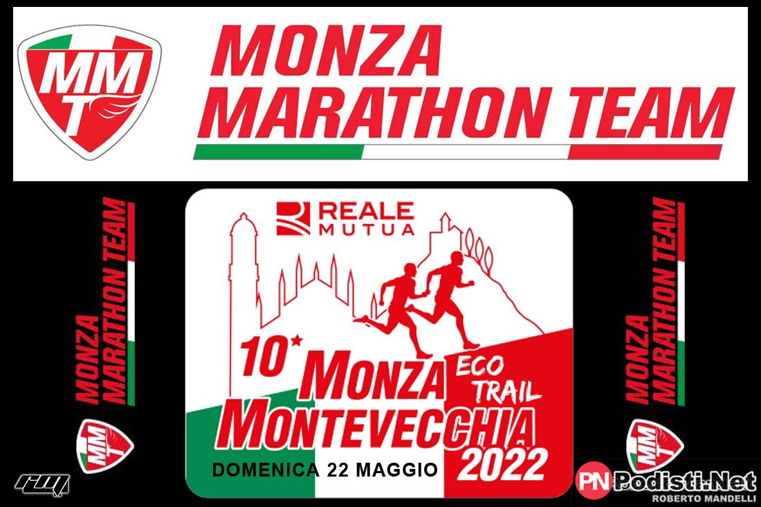 03.03.2022 Monza – Conferenza Stampa di Presentazione della 10^ MONZA – MONTEVECCHIA