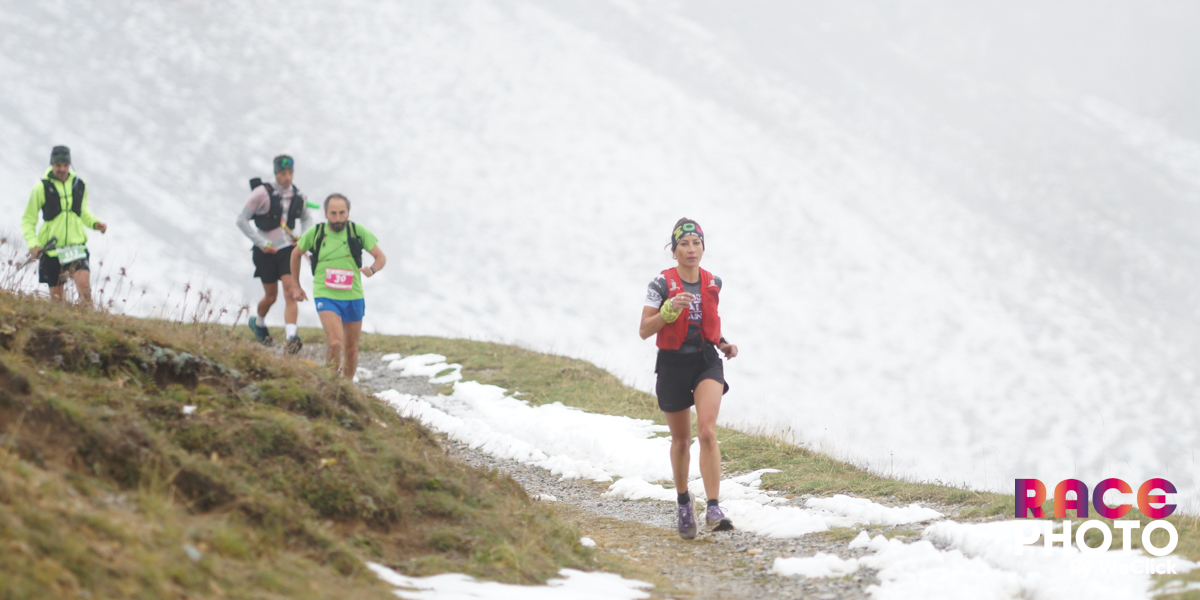 22.09.2024 Canosio (CN) – Occitan Maira Trail