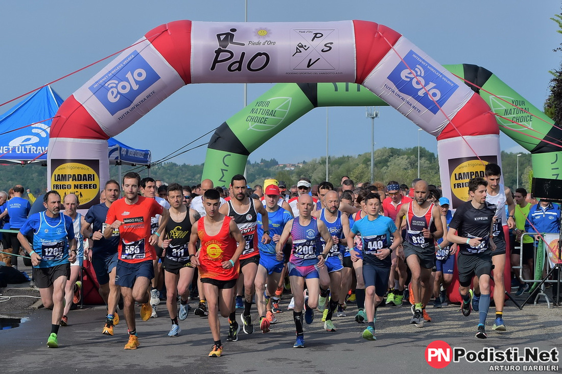 07.05.2023 Malnate (VA) – 1° Trofeo Citta’ di Malnate