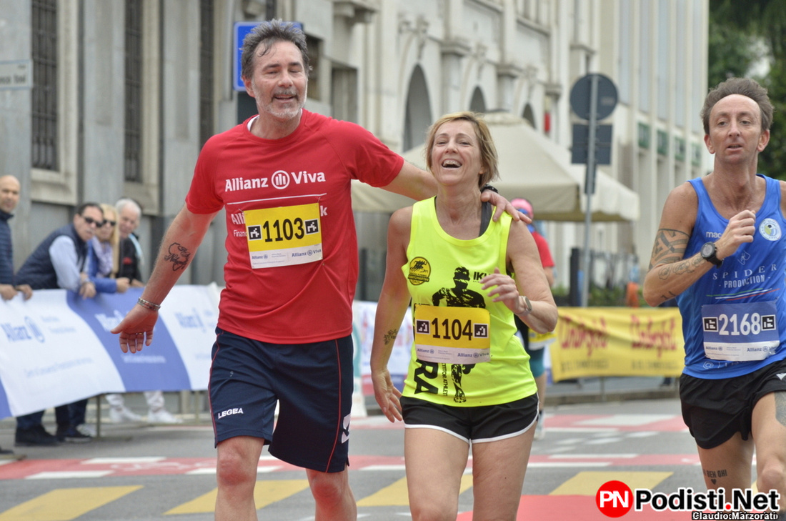 07.05.2023 Legnano (MI) – Stra Legnano
