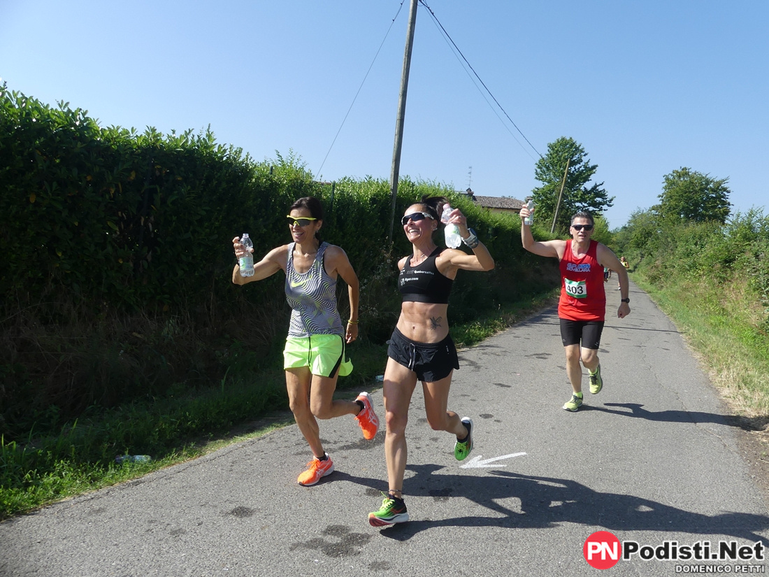 19.06.2022 San Rigo (RE) – 38^ Strachiviol