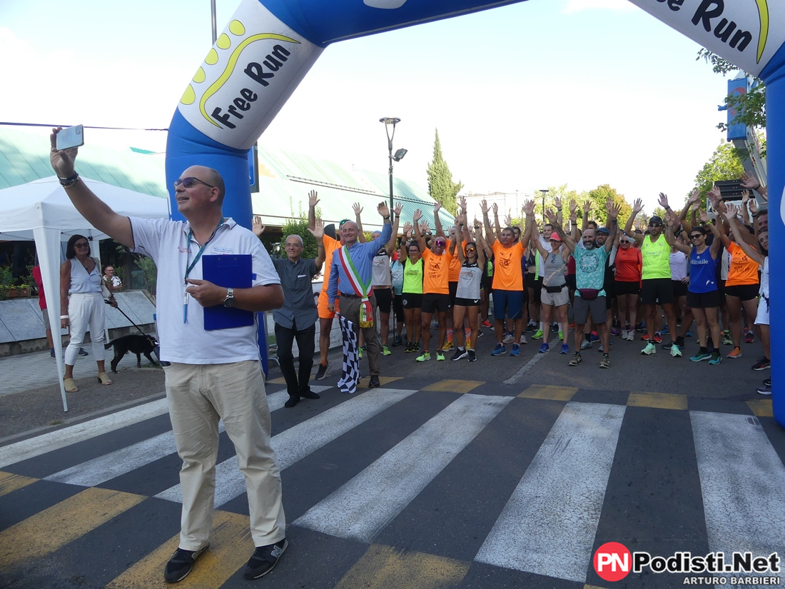10.09.2022 Casalgrande (RE) – 9^ Du pass ai Buiaun